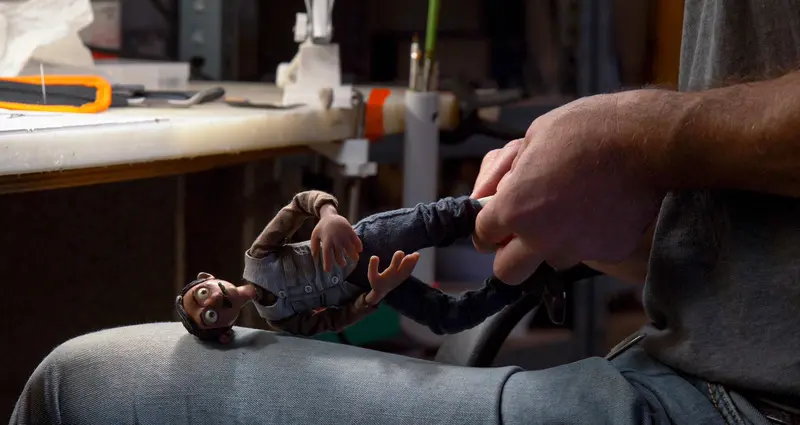 cineturismo, location, cinema, turismo, film tourism, movie tour, manodopera, Ughettera, Monviso, Alain Ughetto, Drôme, Foliascope, stop-motion, Piemonte, Piedmont. Interdit aux chiens et aux Italiens, Monviso, Premero, val Sangone, Sempione, Italy for Movies