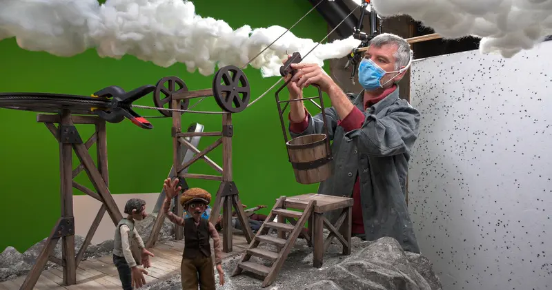 cineturismo, location, cinema, turismo, film tourism, movie tour, manodopera, Ughettera, Monviso, Alain Ughetto, Drôme, Foliascope, stop-motion, Piemonte, Piedmont. Interdit aux chiens et aux Italiens, Monviso, Premero, val Sangone, Sempione, Italy for Movies