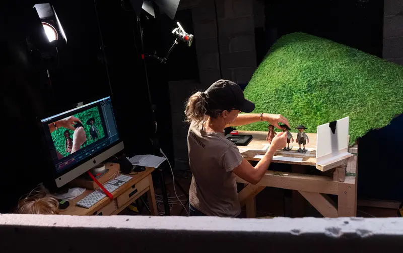 cineturismo, location, cinema, turismo, film tourism, movie tour, manodopera, Ughettera, Monviso, Alain Ughetto, Drôme, Foliascope, stop-motion, Piemonte, Piedmont. Interdit aux chiens et aux Italiens, Monviso, Premero, val Sangone, Sempione, Italy for Movies