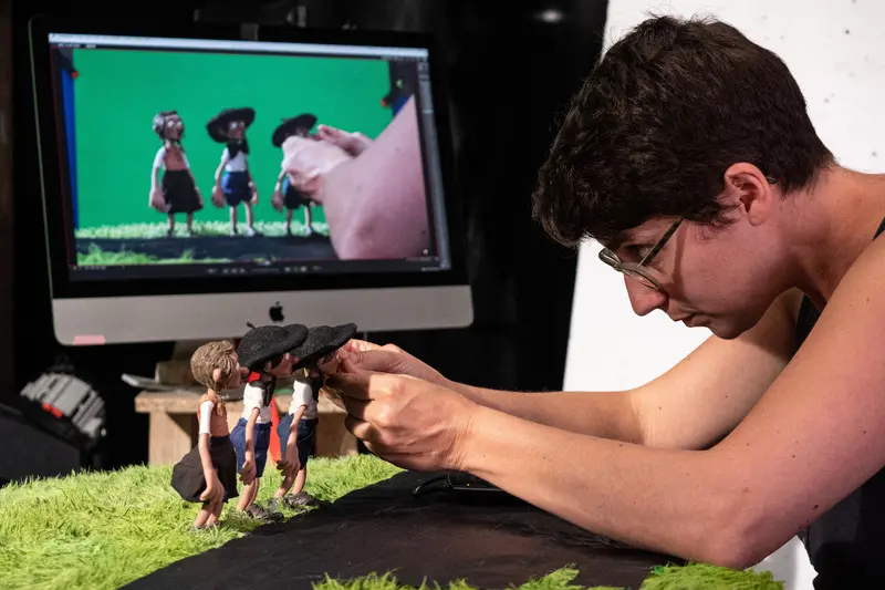 cineturismo, location, cinema, turismo, film tourism, movie tour, manodopera, Ughettera, Monviso, Alain Ughetto, Drôme, Foliascope, stop-motion, Piemonte, Piedmont. Interdit aux chiens et aux Italiens, Monviso, Premero, val Sangone, Sempione, Italy for Movies