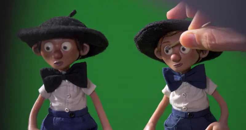 cineturismo, location, cinema, turismo, film tourism, movie tour, manodopera, Ughettera, Monviso, Alain Ughetto, Drôme, Foliascope, stop-motion, Piemonte, Piedmont. Interdit aux chiens et aux Italiens, Monviso, Premero, val Sangone, Sempione, Italy for Movies