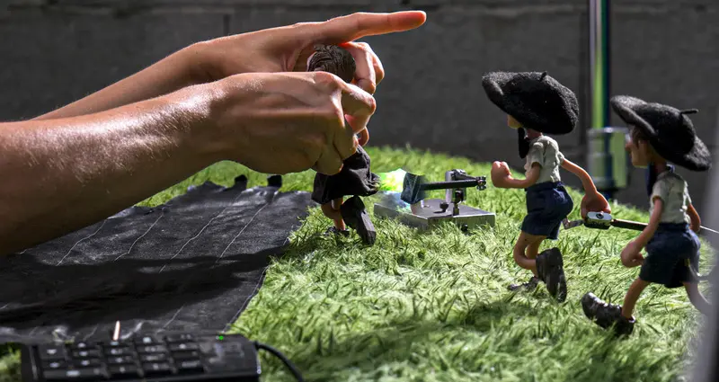 cineturismo, location, cinema, turismo, film tourism, movie tour, manodopera, Ughettera, Monviso, Alain Ughetto, Drôme, Foliascope, stop-motion, Piemonte, Piedmont. Interdit aux chiens et aux Italiens, Monviso, Premero, val Sangone, Sempione, Italy for Movies