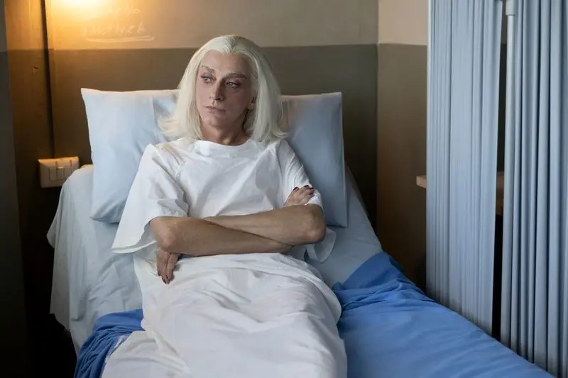 cineturismo, location, cinema, turismo, film tourism, movie tour, tutto chiede salvezza, netflix, serie tv, roma, garbatella, anzio, ostia, kursaal, Daniele Mencarelli, Kursaal, Ostia, Italy for Movies