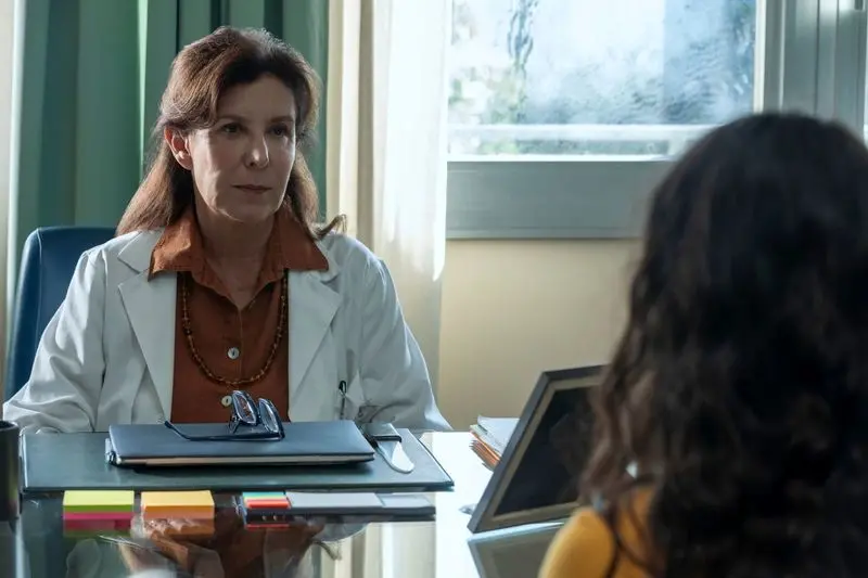 cineturismo, location, cinema, turismo, film tourism, movie tour, tutto chiede salvezza, netflix, serie tv, roma, garbatella, anzio, ostia, kursaal, Daniele Mencarelli, Kursaal, Ostia, Italy for Movies