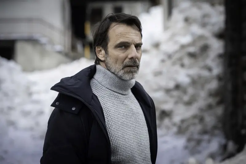 cineturismo, location, cinema, turismo, film tourism, movie tour, Alessandro Preziosi, Black out, Vite sospese, serie tv, tv series, rai uno, rai fiction, trentino, valli di Primiero, Vanoi, Caoria, Canal San Bovo, Val Canali, Parco naturale Paneveggio-Pale di San Martino, Losi di Caoria, Calàita, Noana, Val Venegia, Passo Rolle, Val Canali, San Martino di Castrozza, Villa Welsperg, Italy for Movies