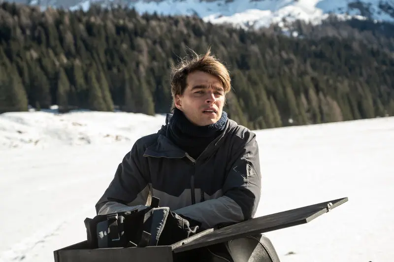 cineturismo, location, cinema, turismo, film tourism, movie tour, Alessandro Preziosi, Black out, Vite sospese, serie tv, tv series, rai uno, rai fiction, trentino, valli di Primiero, Vanoi, Caoria, Canal San Bovo, Val Canali, Parco naturale Paneveggio-Pale di San Martino, Losi di Caoria, Calàita, Noana, Val Venegia, Passo Rolle, Val Canali, San Martino di Castrozza, Villa Welsperg, Italy for Movies