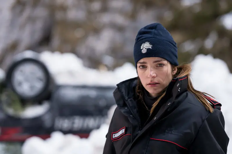 cineturismo, location, cinema, turismo, film tourism, movie tour, Alessandro Preziosi, Black out, Vite sospese, serie tv, tv series, rai uno, rai fiction, trentino, valli di Primiero, Vanoi, Caoria, Canal San Bovo, Val Canali, Parco naturale Paneveggio-Pale di San Martino, Losi di Caoria, Calàita, Noana, Val Venegia, Passo Rolle, Val Canali, San Martino di Castrozza, Villa Welsperg, Italy for Movies