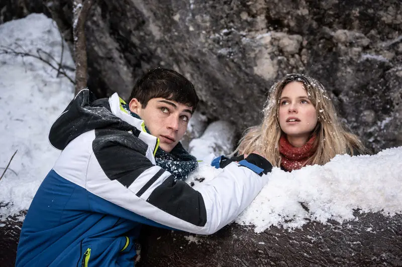 cineturismo, location, cinema, turismo, film tourism, movie tour, Alessandro Preziosi, Black out, Vite sospese, serie tv, tv series, rai uno, rai fiction, trentino, valli di Primiero, Vanoi, Caoria, Canal San Bovo, Val Canali, Parco naturale Paneveggio-Pale di San Martino, Losi di Caoria, Calàita, Noana, Val Venegia, Passo Rolle, Val Canali, San Martino di Castrozza, Villa Welsperg, Italy for Movies