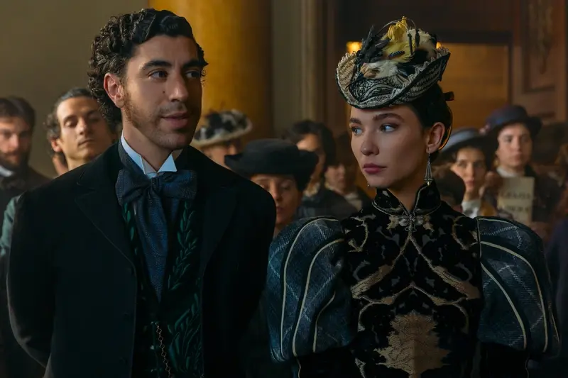 cineturismo, location, cinema, turismo, film tourism, movie tour, torino, turin, Matilda De Angelis, Edoardo Scarpetta, Pier Luigi Pasino, Matteo Rovere, Letizia Lamartire, La legge di Lidia Poët, Lidia Poët, Certosa di Collegno, Museo Ferroviario Piemontese, Savigliano, Basilica di Superga, Borgo Cornalese, Villastellone, Villa San Lorenzo, Racconigi, Teatro Alfieri, Asti, museo del carcere Le Nuove, le Nuove, carcere, prison, ex lanificio Bona, Carignano, Ex Curia Maxima, Palazzo Falletti Barolo, Palazzo dei Cavalieri, Piazza Cavour, Piazza San Carlo, palazzo carignano, piemonte, piedmont, Italy for Movies