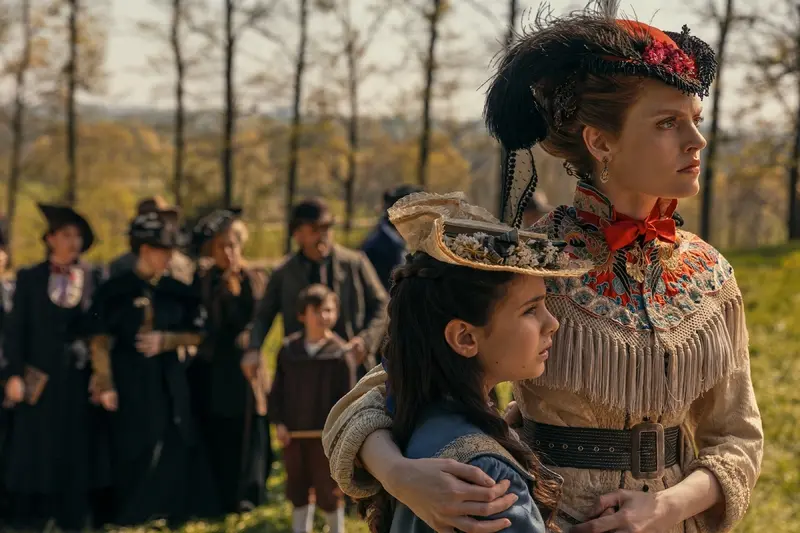 cineturismo, location, cinema, turismo, film tourism, movie tour, torino, turin, Matilda De Angelis, Edoardo Scarpetta, Pier Luigi Pasino, Matteo Rovere, Letizia Lamartire, La legge di Lidia Poët, Lidia Poët, Certosa di Collegno, Museo Ferroviario Piemontese, Savigliano, Basilica di Superga, Borgo Cornalese, Villastellone, Villa San Lorenzo, Racconigi, Teatro Alfieri, Asti, museo del carcere Le Nuove, le Nuove, carcere, prison, ex lanificio Bona, Carignano, Ex Curia Maxima, Palazzo Falletti Barolo, Palazzo dei Cavalieri, Piazza Cavour, Piazza San Carlo, palazzo carignano, piemonte, piedmont, Italy for Movies