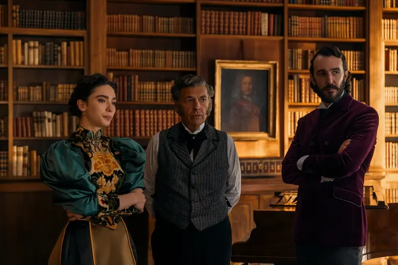 cineturismo, location, cinema, turismo, film tourism, movie tour, torino, turin, Matilda De Angelis, Edoardo Scarpetta, Pier Luigi Pasino, Matteo Rovere, Letizia Lamartire, La legge di Lidia Poët, Lidia Poët, Certosa di Collegno, Museo Ferroviario Piemontese, Savigliano, Basilica di Superga, Borgo Cornalese, Villastellone, Villa San Lorenzo, Racconigi, Teatro Alfieri, Asti, museo del carcere Le Nuove, le Nuove, carcere, prison, ex lanificio Bona, Carignano, Ex Curia Maxima, Palazzo Falletti Barolo, Palazzo dei Cavalieri, Piazza Cavour, Piazza San Carlo, palazzo carignano, piemonte, piedmont, Italy for Movies