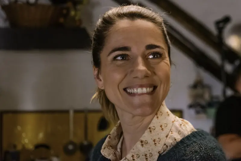 cineturismo, location, cinema, turismo, fllm tourism, movie tour, evelyne tra le nuvole, Emilia, Romagna, pietra di bismantova, Eleonora Giovanardi, Antonio Catania, Claire Nebout, Violante Placido, Anna Di Francisca, Italy for Movies