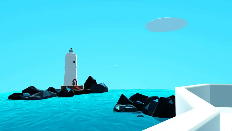 itinerario, itinerary, genova, genoa, location, cineturismo, video game, videogioco, game, boccadasse, liguria, limbo city, devil may cry, dmc, ponte monumentale, genova sotterranea, via xx settembre, zombie army 4, dead war, st. julian fort