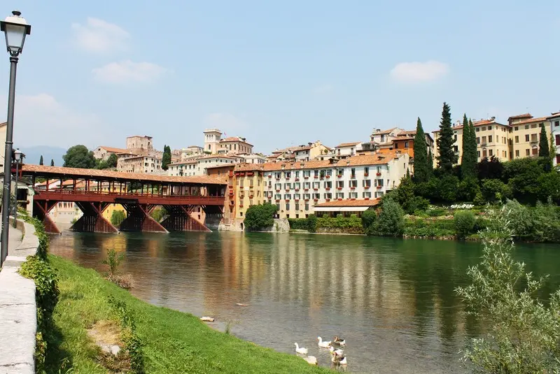 Bassano del Grappa