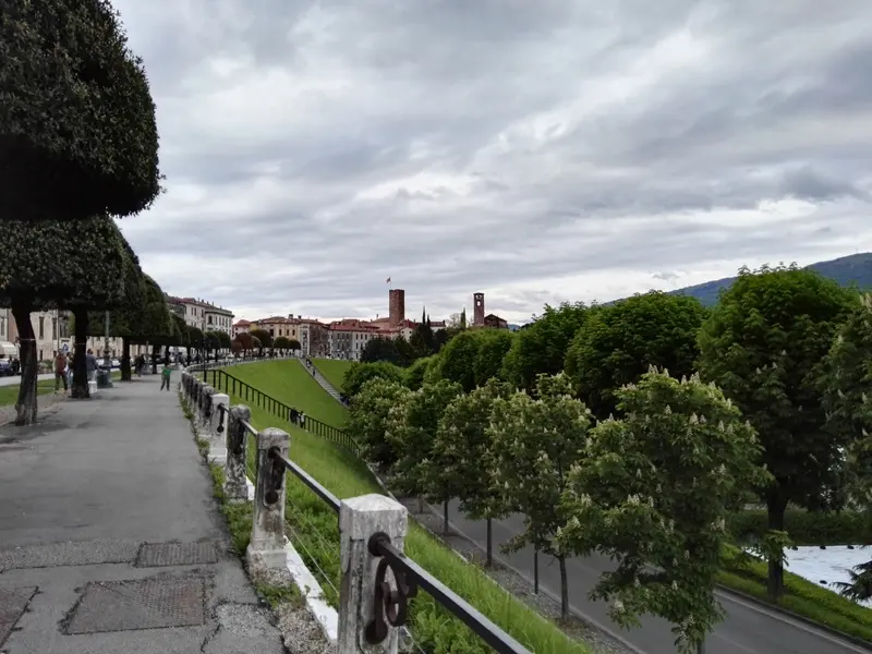 Bassano del Grappa