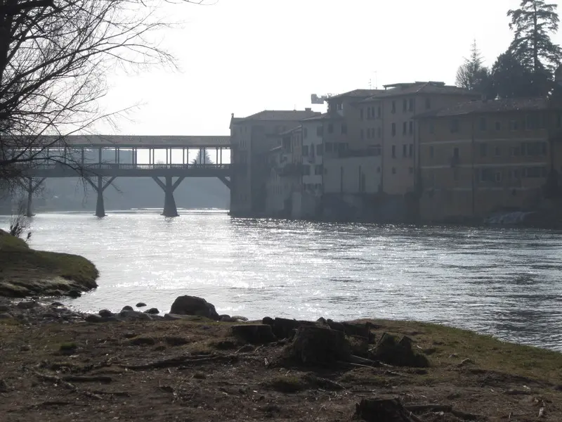 Bassano del Grappa