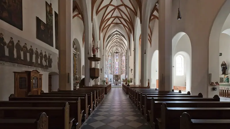 Bolzano