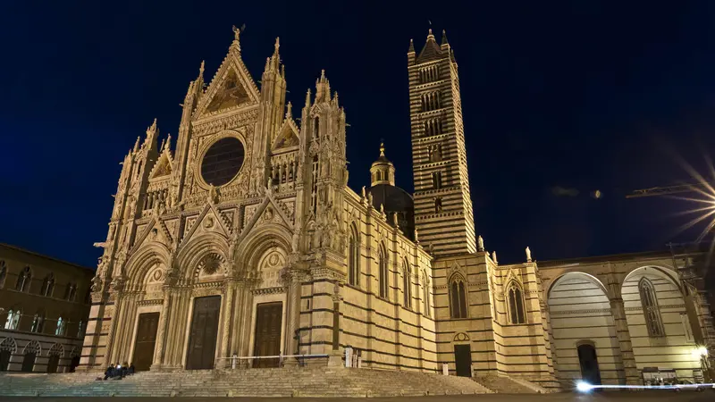 Siena