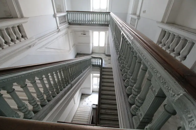 Università degli Studi di Napoli Federico II